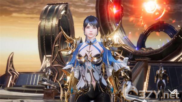V4手游安卓版