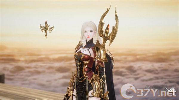 V4手游安卓版