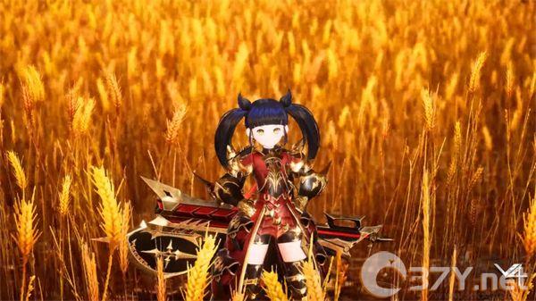 V4手游安卓版