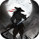 苍龙劫手游官网版 v23.47.2