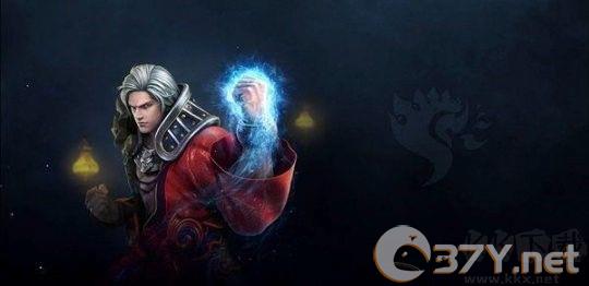 剑灵革命(Blade&Soul Revolution)