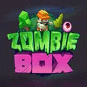 (ZombieBox) v0.161官网版