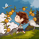 那年的暑假 v1.3.0手机版