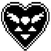 三角符文(Deltarune) v2.0.4魔改版