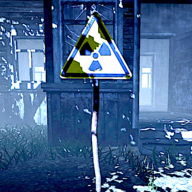 人渣官方正版(DeadKind) v0.0.6.4