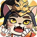全能斗士手游版 v3.0