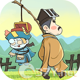 战盟大乱斗官方版 v1.0.11