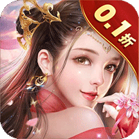 封神策手游 v1.0.0福利版