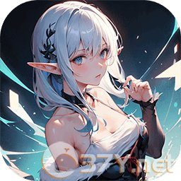 忍术大作战 v1.0.0手游安卓版