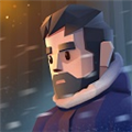 冰冻之城(Frozen City) v2.3.6英文版