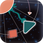 触点回战 v1.2.0完整版
