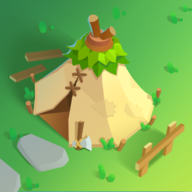 荒岛幸存者(Survivor Island) v171手机版
