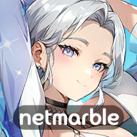 神之塔NEW WORLD(Tower Of God: New World) v3.01.01国际版