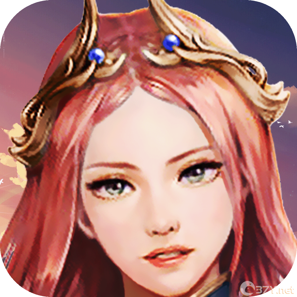 放置魔界 v1.0.38手机版