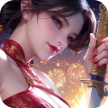猎魔永恒 v2.0.0免费版