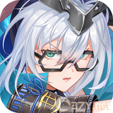星战游戏 v1.0.0官网版