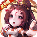 后发制人 v2.37最新版