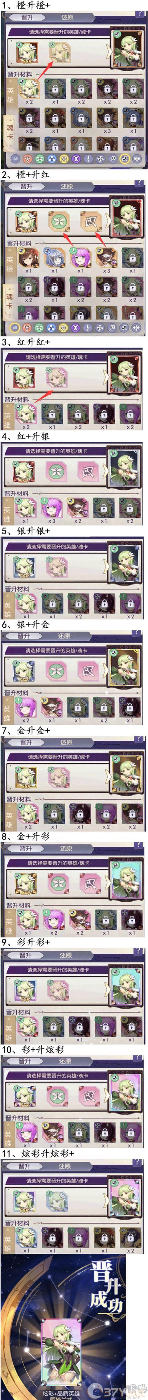 邂逅在迷宫
