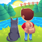 我的梦幻小岛(Dreamdale) v2.2.1最新版