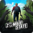 僵尸国度(Zombie State) v2.4.1加强版