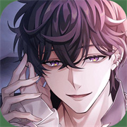 美男恶徒暗夜中绽放的邪恶之恋 v2.0.0免费版