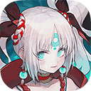 卢希达起源 v1.0.0.06安卓版