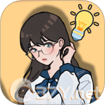 渣男去哪嗨了 v1.0.0最新版