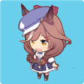 天天过马路 v1.0魔改版