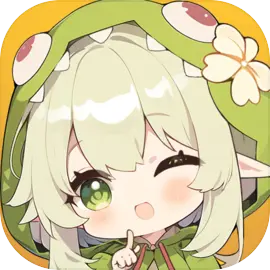 就是非常可爱 v1.0.1手游版