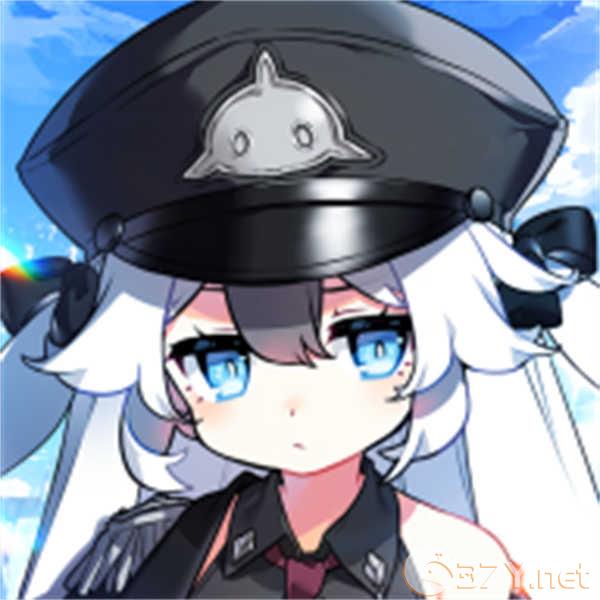 洶湧少女 v1.0.5单机版