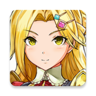 逆袭之约 v1.4.71正版