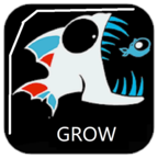 海底大猎杀(FeedAndGrow) v2.0.9单机版