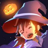 艾玛与守屋骑士 v0.0.7手机版