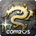 艾诺迪亚4(Inotia4) v1.3.7安卓版