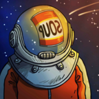 60秒差距 v1.3.1正版