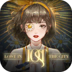 Lost未至之境 v1.0官网版