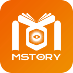 MStory v1.0安卓版
