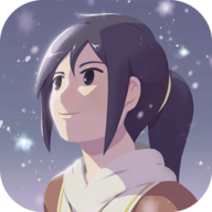 灵魂之桥(OPUS: R) v4.12.2单机版