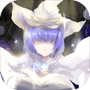 Twirdora v1.2.4安卓版