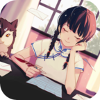 WILL美好世界 v1.6.5.20完整版
