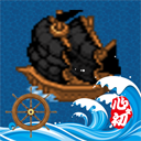 阿比斯的宝藏 v5.1.0免费版