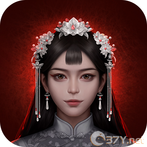 阿姐鼓2明王咒 v1.5口袋版