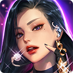 艾伦奇想 v2.11.18手机版