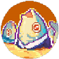 咸鱼连连看 v0.0.7抢先版