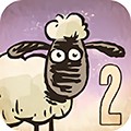 小羊回家2(Shaun The Sheep 2) v1.25安卓版