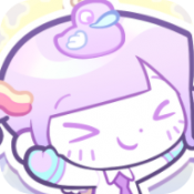 波卡小伙伴 v1.08英文版