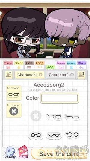 波卡小伙伴