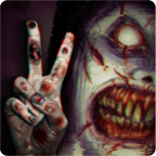 恐怖2(The Fear 2) v2.4.7官网版