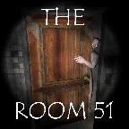 51号房间(The Room 51) v2.3安卓版