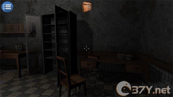 51号房间(The Room 51)